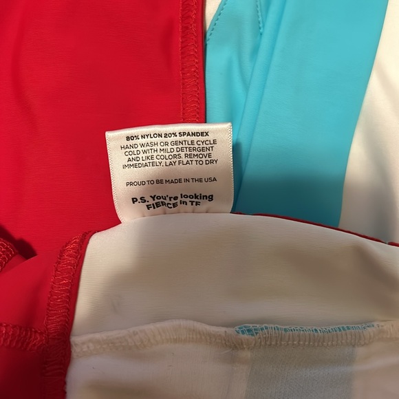 Tiger Friday - Picture 11 of 11